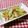 ねっちゃんっ's cooksnap of when they made 節約ブロッコリーの茎ベーコンガーリック.