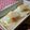 ねっちゃんっ's cooksnap of when they made ＊まるごと新玉ねぎは香ばしく♪＊.