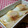ねっちゃんっ's cooksnap of when they made ＊まるごと新玉ねぎは香ばしく♪＊.