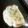 クックRQPOMV☆'s cooksnap of when they made ガーリックトースト.