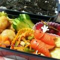 ねっちゃんっ's cooksnap of when they made ～10分でﾋﾟｰﾏﾝと人参のﾂﾅ炒め～.