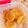 クック:3にがてん's cooksnap of when they made 牛脂でコク旨☆大根ステーキ.