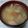 maki_08's cooksnap of when they made 美味☆じゃがウィンナーのお味噌汁.