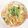 ぱぱろあ's cooksnap of when they made 水菜たっぷりパスタサラダ♪.