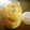 Nao7776's cooksnap of when they made 常備菜*免疫力のザワークラウト.