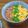 おはなすき's cooksnap of when they made 鮭の三色丼.