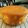 ひらヒロりん's cooksnap of when they made スポンジケーキ（18ｃｍ）.