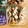 モネ★☆'s cooksnap of when they made 今が旬★筍と鶏のこっくり煮.