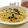 うめねず's cooksnap of when they made 海苔とエリンギDE和風ワンポットパスタ♪.