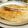 White_Bear's cooksnap of when they made ケサディーヤの焼き方.