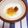 ＊marble＊'s cooksnap of when they made ヨーグルトに★梅マーマレード.