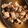 週末主夫130's cooksnap of when they made かつおのサイコロステーキ♪.