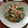 i_yokan's cooksnap of when they made 海老とうどの塩炒め.