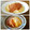 mamin117's cooksnap of when they made 丸ごとトマトのミートソース❀.