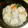 白いぐれーぷ's cooksnap of when they made レンコンと春雨のつくね.