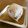 低カロ探検隊's cooksnap of when they made 簡単♪黒豆スコーン.