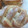 よっしー0332's cooksnap of when they made ノンメタポークソーセージの編み編みパン.