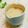 旦那は皿洗い's cooksnap of when they made ♡酒粕で作る黒糖甘酒♡.
