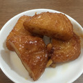 ＊まめゴマ＊'s cooksnap of when they made さつま揚げの生姜焼き.