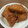 ＊まめゴマ＊'s cooksnap of when they made さつま揚げの生姜焼き.
