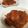 ぺぽぷ's cooksnap of when they made みんこんちの 厚揚げケチャップ炒め.