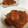 ぺぽぷ's cooksnap of when they made みんこんちの 厚揚げケチャップ炒め.