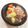 りりあん♪'s cooksnap of when they made みんな大好き★基本の肉じゃが.