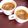 wawa＊'s cooksnap of when they made 簡単♡飴色玉ねぎたっぷりのコンソメスープ.