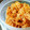 chiibubu's cooksnap of when they made 超簡単★切干し大根とさきいかの甘辛キムチ.
