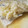 kokakokko's cooksnap of when they made 簡単☆離乳食 うどんの切り方.