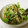 低カロ探検隊's cooksnap of when they made 小松菜と桜エビの炒め物　★宇都宮給食.