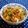 ｍａｒｉ♪'s cooksnap of when they made フライパンDE簡単豚丼.