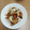 くじらのなみだ's cooksnap of when they made 簡単！ちくわの甘辛炒め.