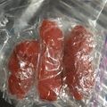 しーざあ's cooksnap of when they made 【冷凍保存】明太子の保存方法.