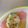 イズキッチン's cooksnap of when they made 【離乳食】あんかけ豆腐茶巾【ひなまつり】.