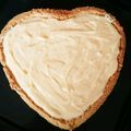 きんこはる's cooksnap of when they made 簡単☆カスタードクリーム.