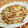 クック漣ちゃん's cooksnap of when they made 筍と牛蒡と豚肉の炒め物（竹筍牛蒡炒肉絲）.
