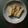 なっつぼー's cooksnap of when they made 簡単!卵焼き器でチーズケーキ♡.