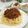 necox3's cooksnap of when they made ボロネーゼ.