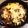 きくちはるこ's cooksnap of when they made 簡単！じゃがいもの味噌チーズ焼き♫.