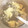 Naffy♡'s cooksnap of when they made 簡単☆焼肉のタレで卵とワカメの中華スープ.