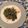 ナピト's cooksnap of when they made 豆苗と牛肉の炒め物.