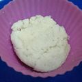 10玲花30's cooksnap of when they made おからと豆腐でもっちりキャベツ焼き.