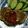 マリアの料理記録日誌's cooksnap of when they made イワシとネギのつみれバーグ.