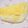 nosso's cooksnap of when they made フワフワオムレツ.