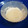 10玲花30's cooksnap of when they made おからのお好み焼き♪ねぎ焼き♪.