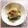 K0A9O0R8U♪'s cooksnap of when they made 青梗菜のお浸し♪.