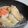 ＊ろりす＊'s cooksnap of when they made 肉じゃがならぬ「油あげじゃが」.