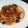 812Mikey's cooksnap of when they made ひよこ豆のラグーあえタリアテッレ.