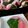 サリートンママ's cooksnap of when they made もち米で桜もち.